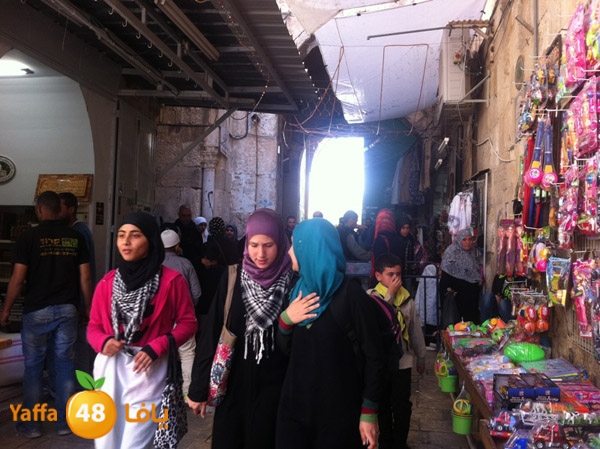 yaffa aqsa 0414 (33).JPG